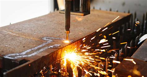 jotech metal fabrication|jotech company.